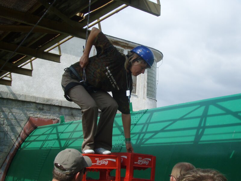 orange_military_camp_2008_20