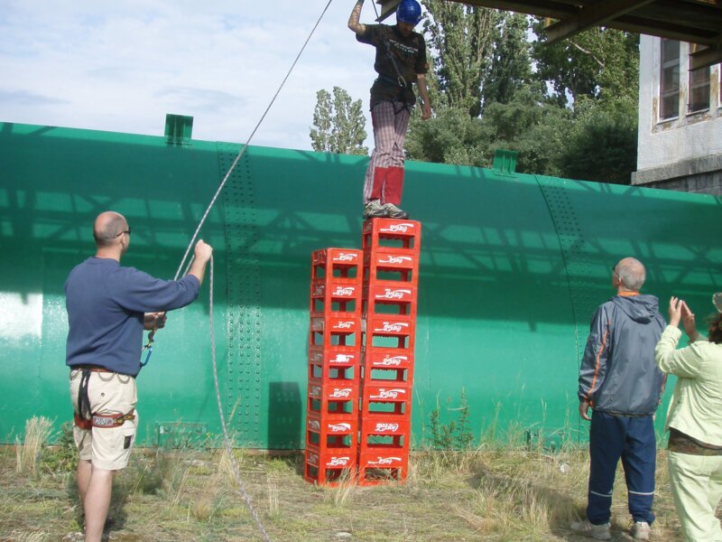 orange_military_camp_2008_30