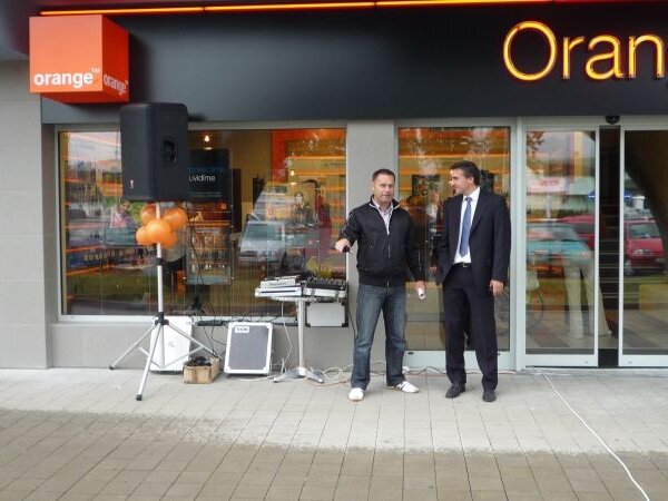 orange_propagacia_predajne_2009_5
