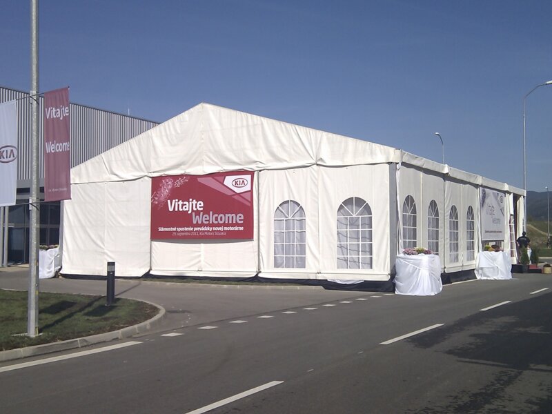 otvarania_motorarne_kia_zilina_2011_36