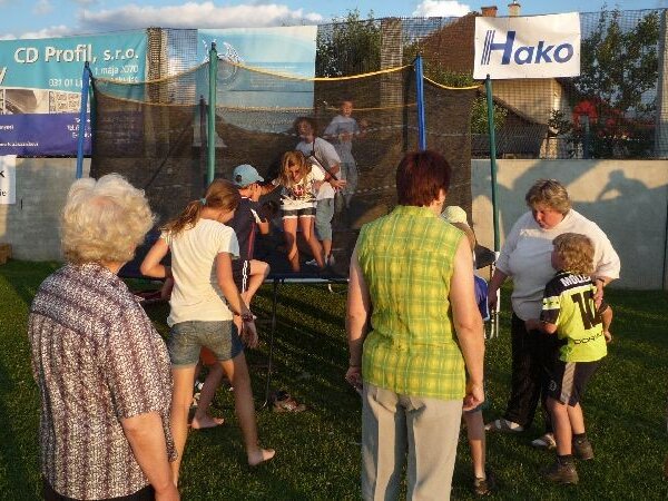 beneficna_akcia_paludzka_3