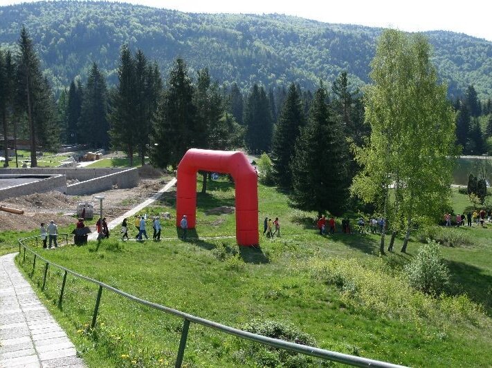 nafukovaci_obluk_nafukovacia_brana_2