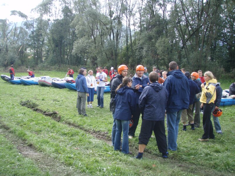 polski_bankari_6