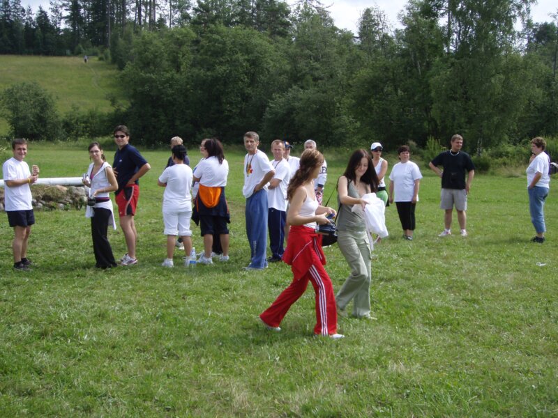 salva_group_17