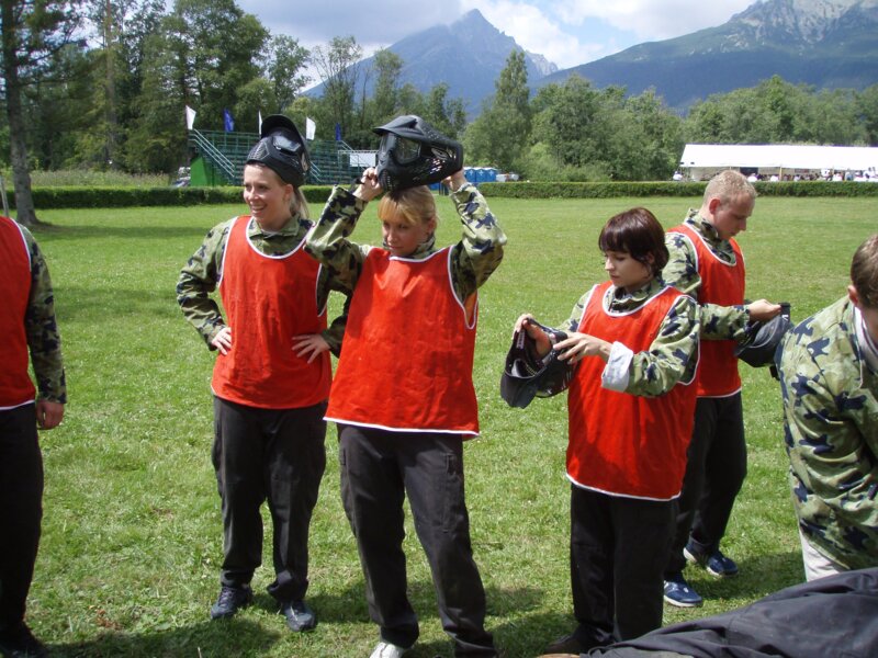 salva_group_27