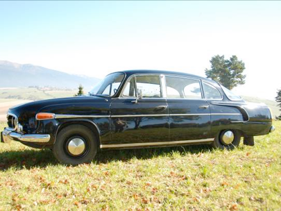 Tatra1