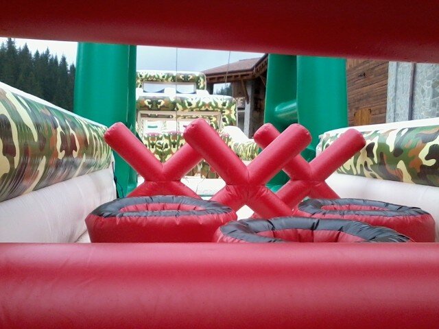 shell_hotel_jasna_5
