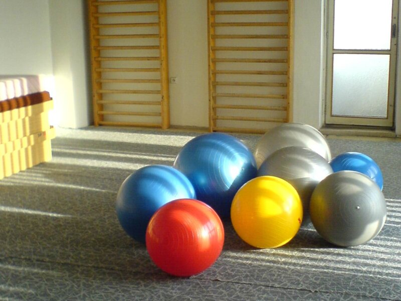 fitlopty