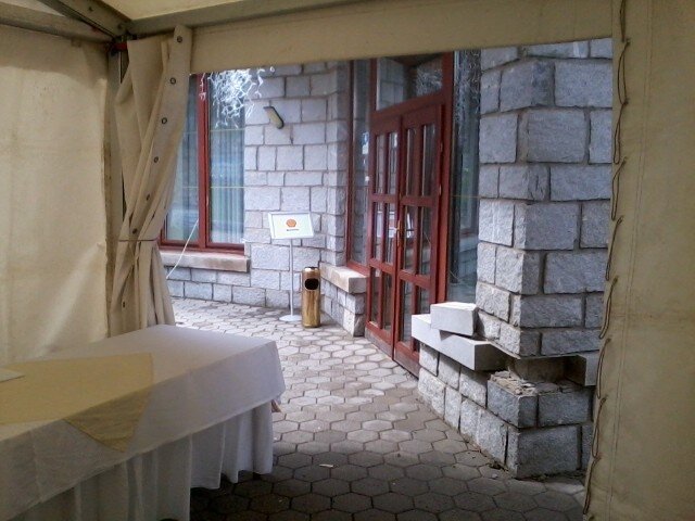 shell_hotel_jasna_15