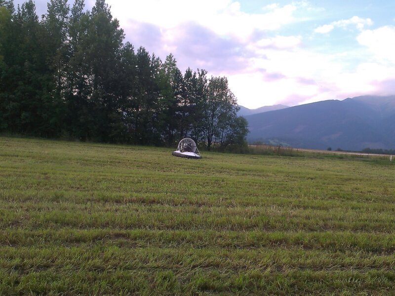IMAG007851