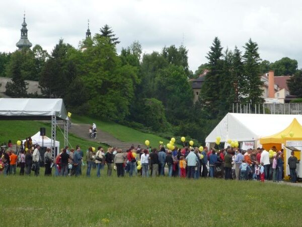 den_deti_slovenskel_posty_bb_14