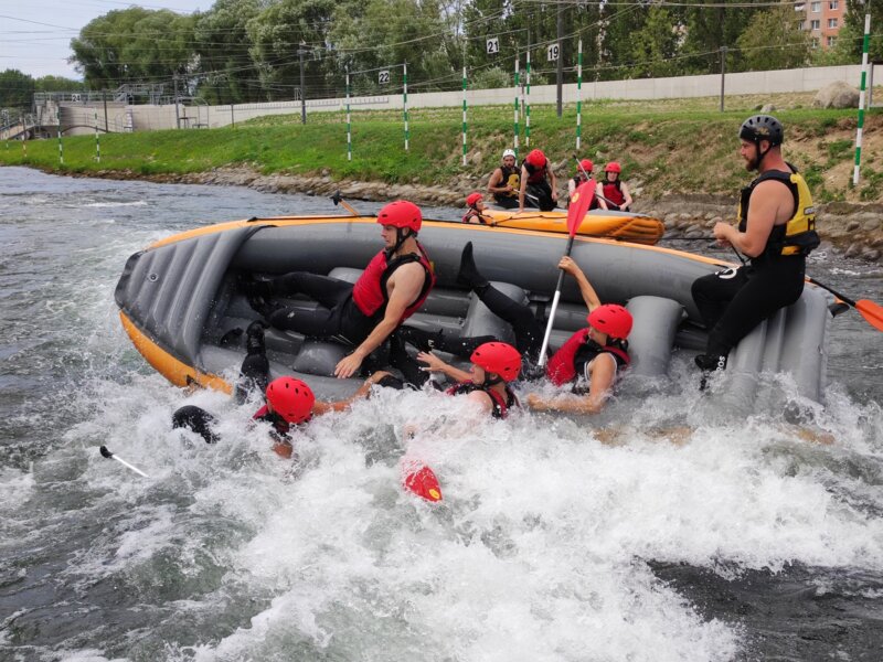 Rafting_na_Liptove54