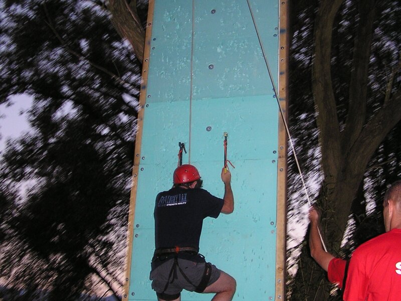 t_mobile_aquapark_tatralandia_2008_15