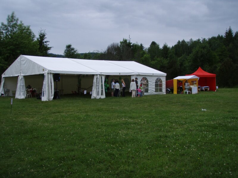 tale_7_8_2008_1