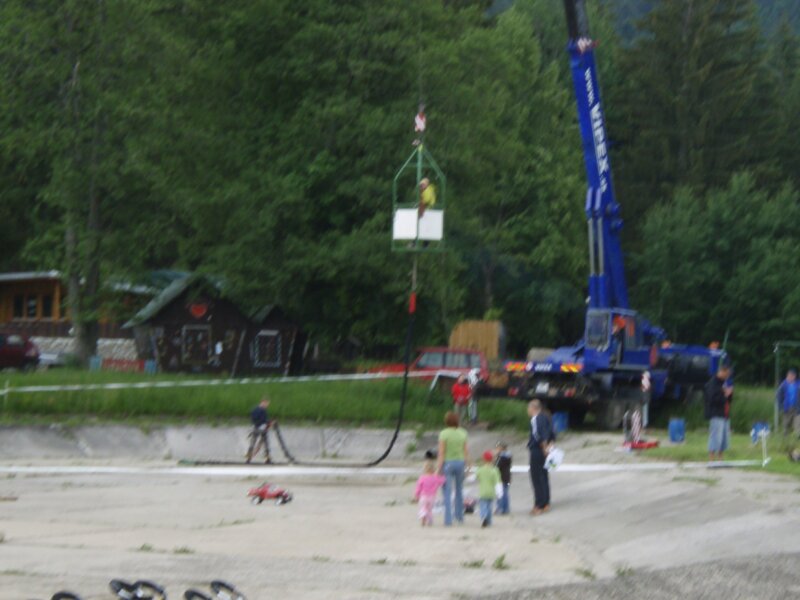 tale_7_8_2008_13