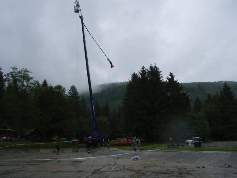 tale_7_8_2008_22