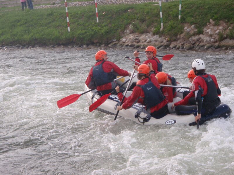 tatraclima_2009_9