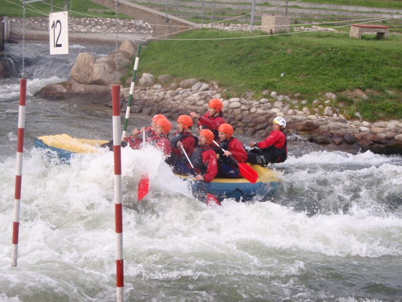 tatraclima_2009_19