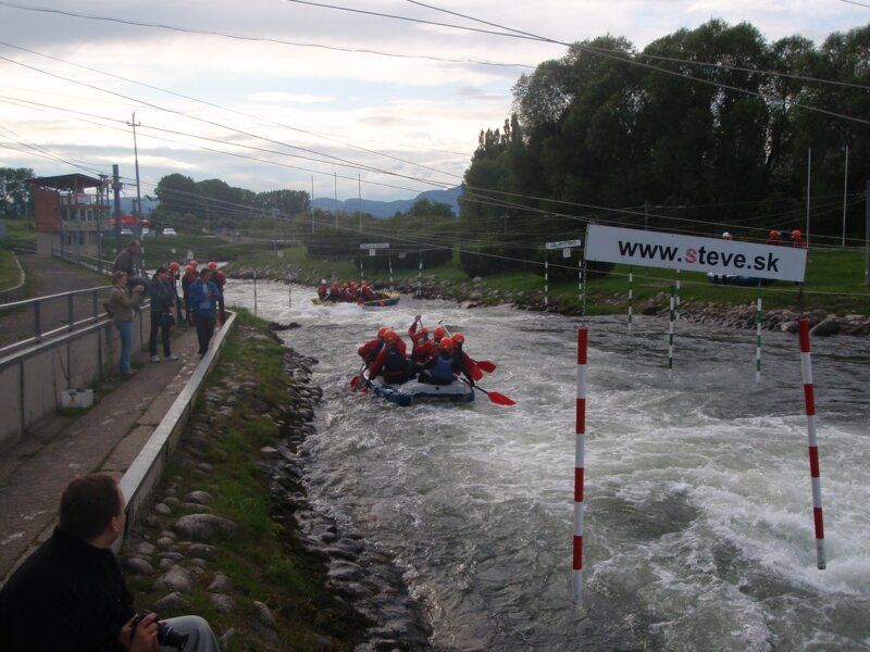 tatraclima_2009_29