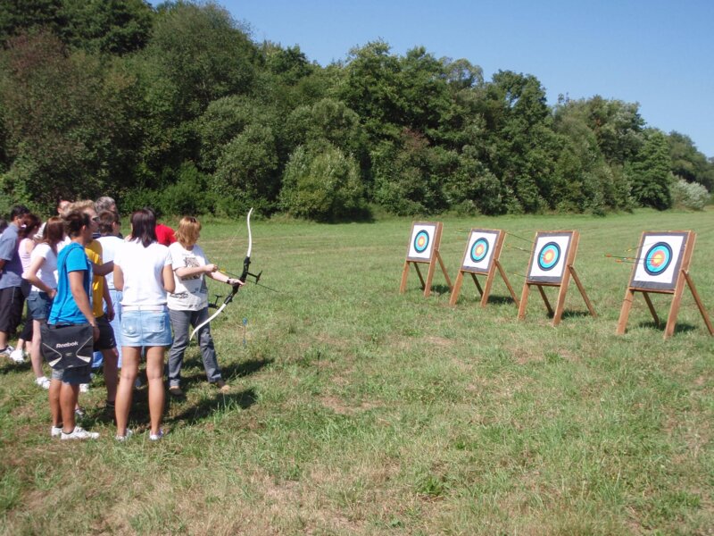 teambuilding_hotel_kaskady_1
