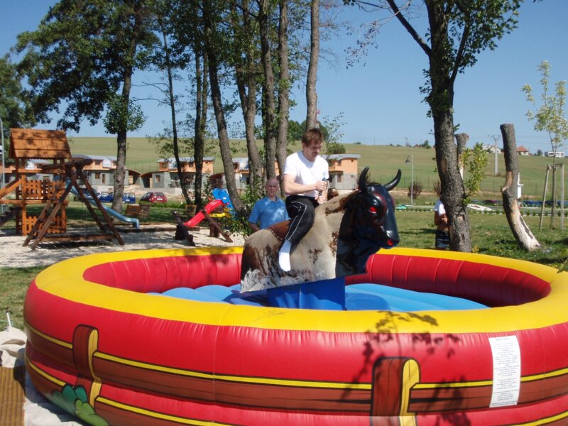 teambuilding_hotel_kaskady_13