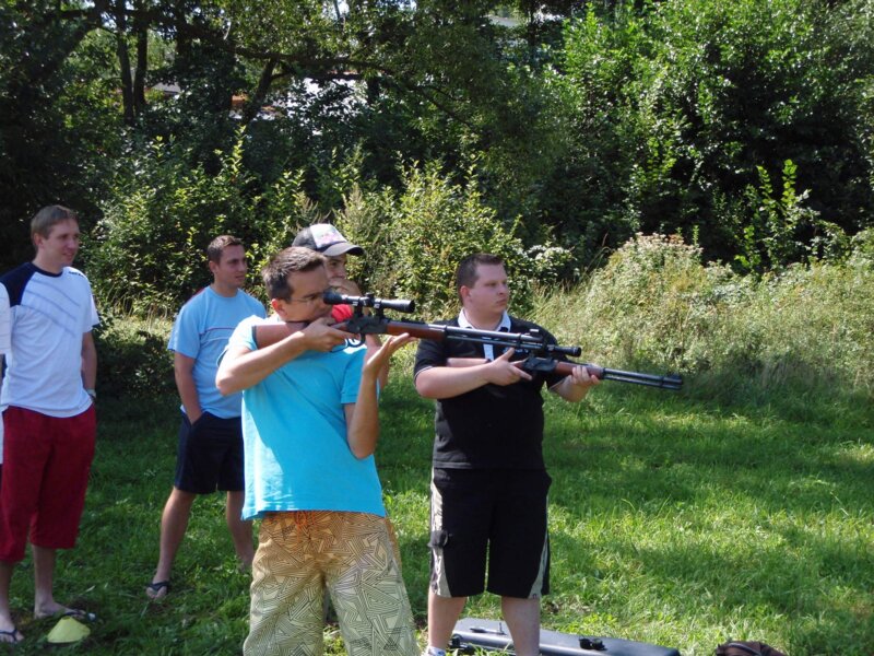 teambuilding_hotel_kaskady_23