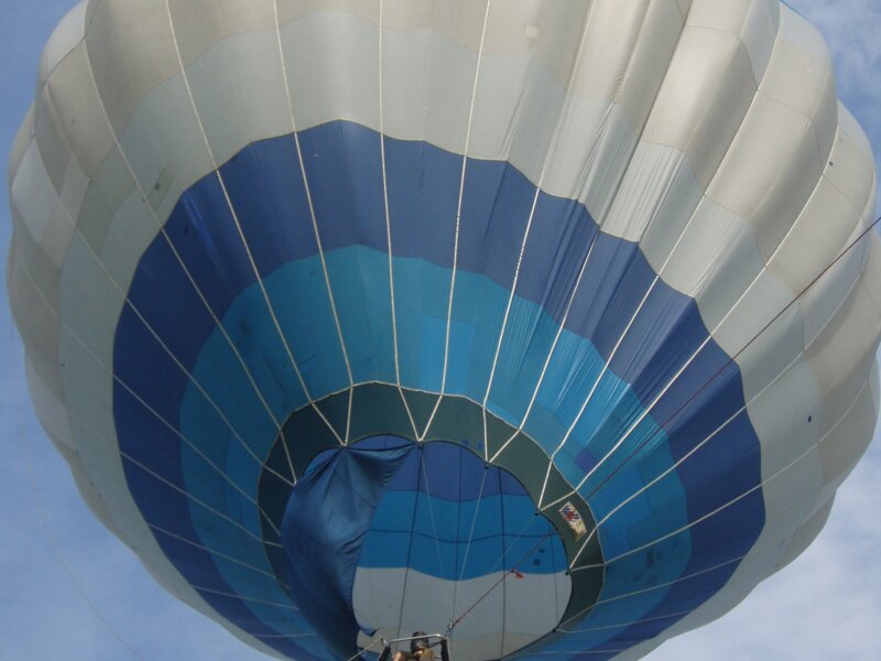 miss_2008_53