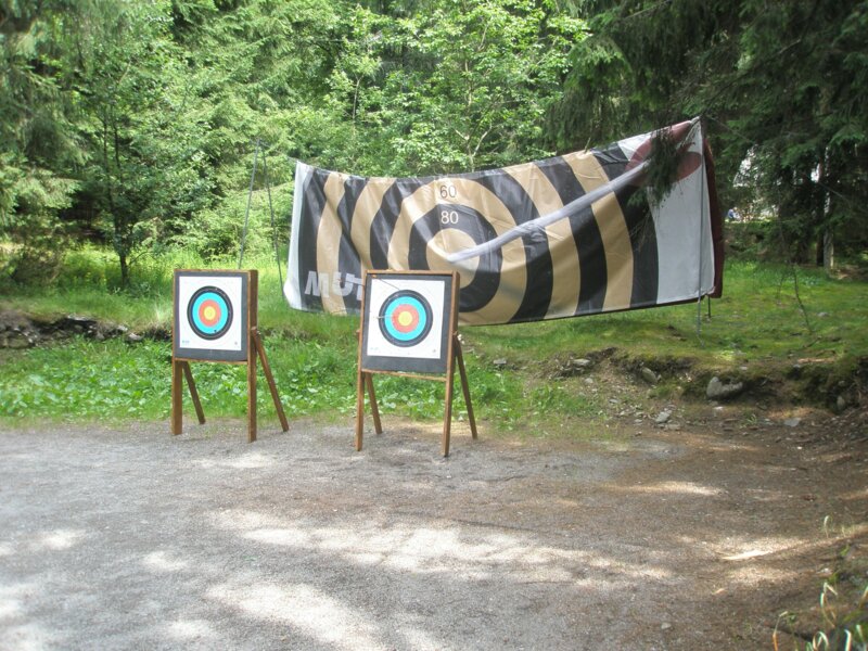 teva_firemna_akcia_ziarska_dolina_2009_12