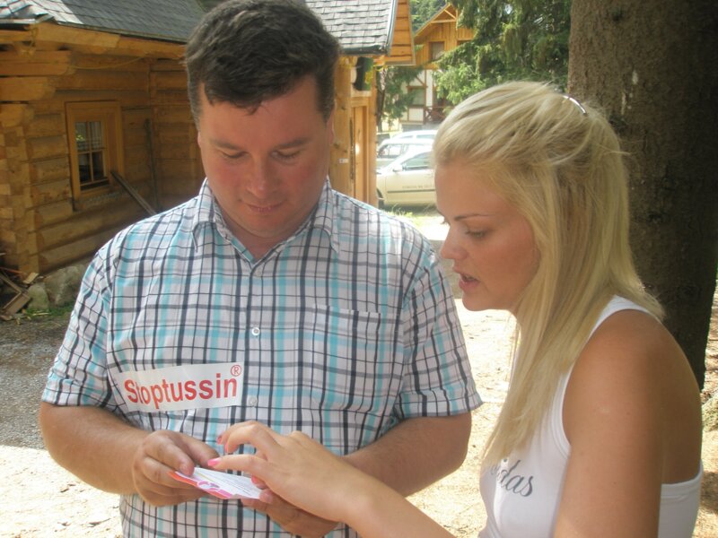 teva_firemna_akcia_ziarska_dolina_2009_23