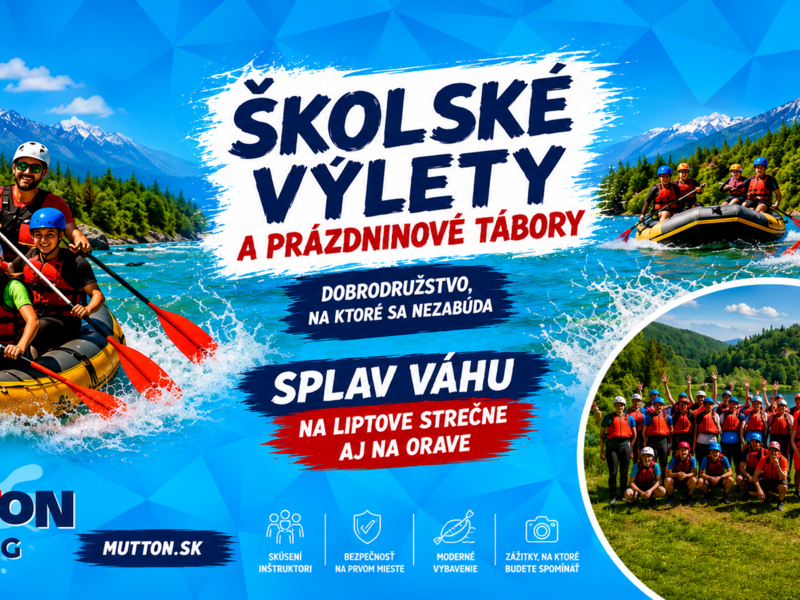 kolské_výlety_a_prázdninové _splavy28