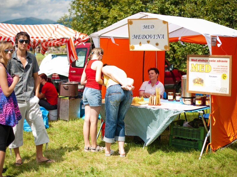 vavrisovska_bitka_2010_1