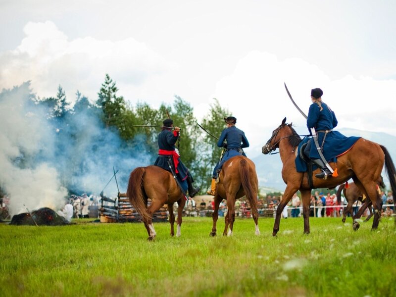 vavrisovska_bitka_2010_21