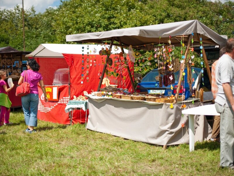 vavrisovska_bitka_2010_41