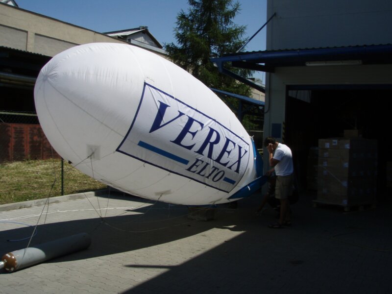 verex_elto_vzducholod_1