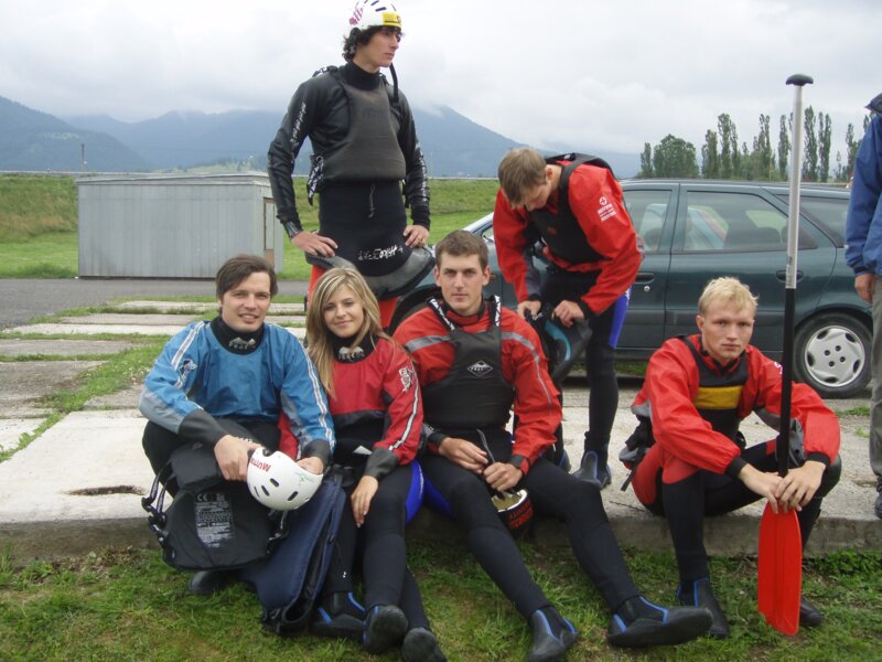 vltana_rafting_2007_8
