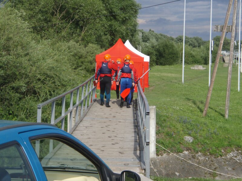 vltana_rafting_2007_16