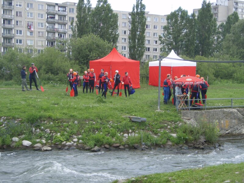 vltana_rafting_2007_27