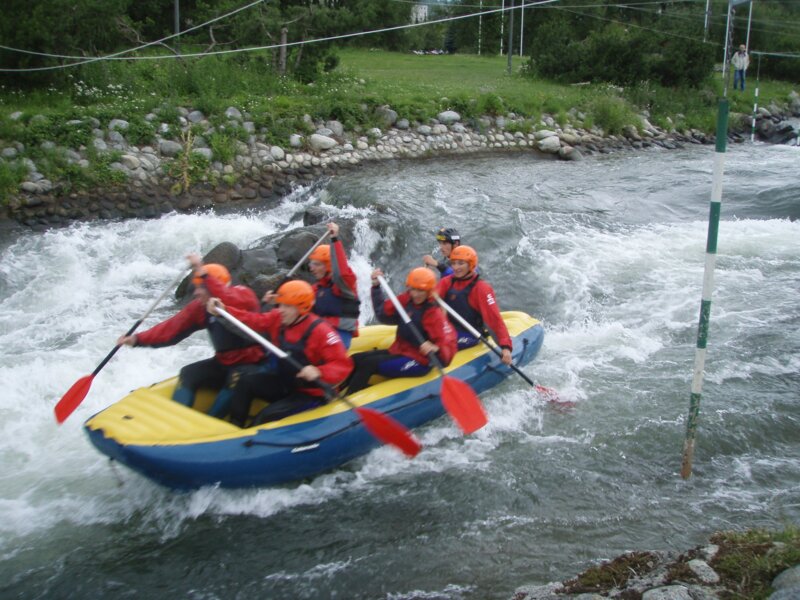 vltana_rafting_2007_37