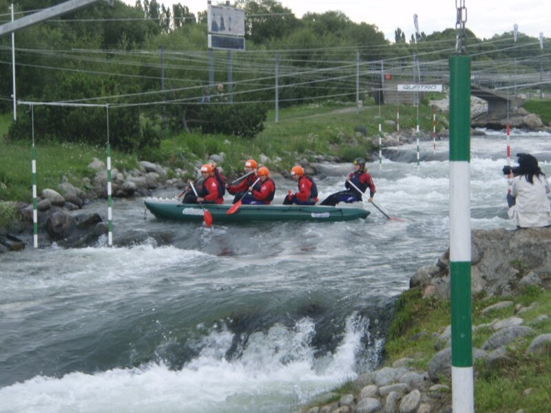 vltana_rafting_2007_47