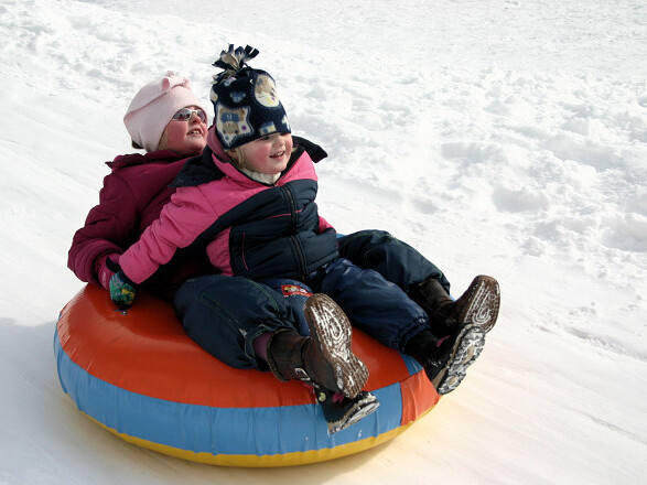 snowtubing_002_big