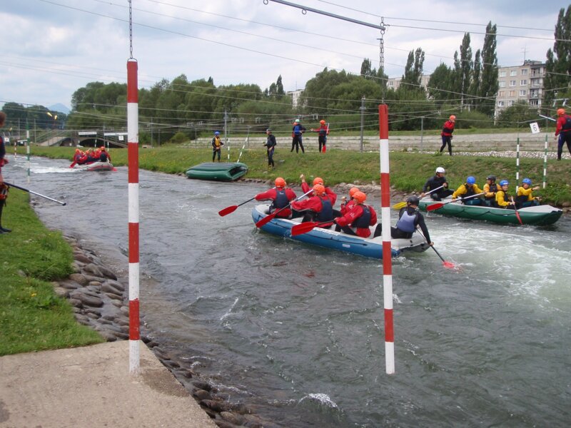 wustenrot_42