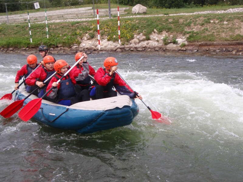 wustenrot_3044