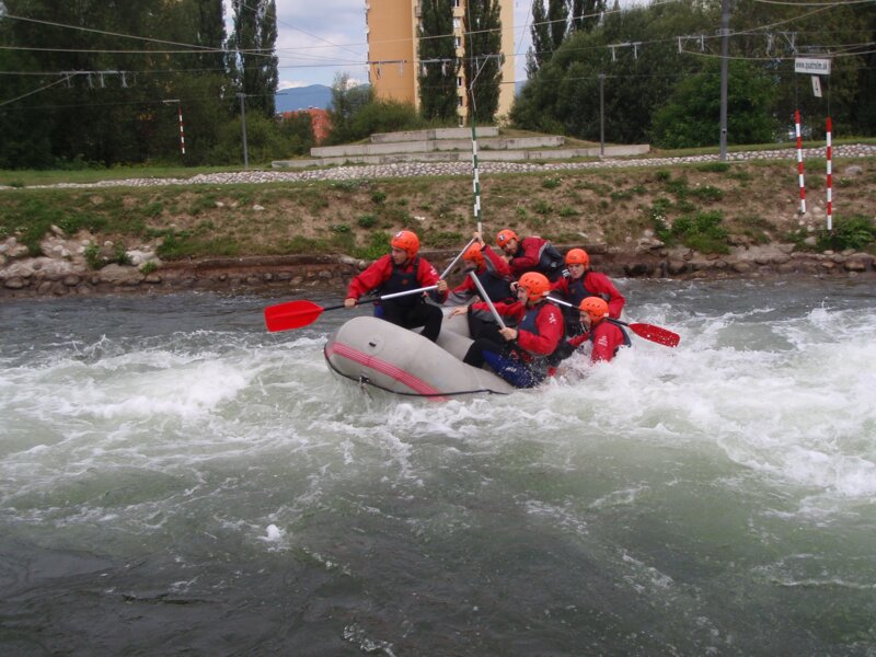 wustenrot_4046