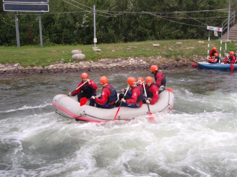 wustenrot_5149