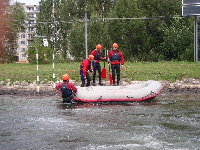 wustenrot_5950