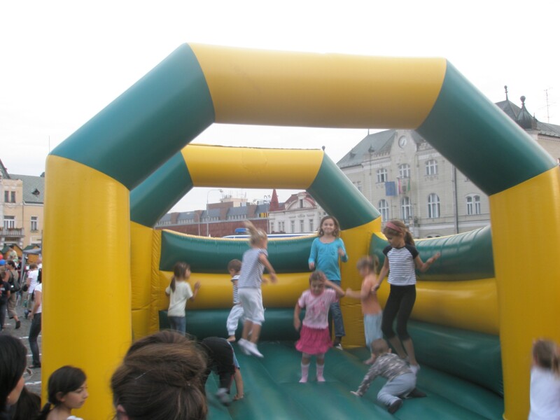 zachrana_2009_8