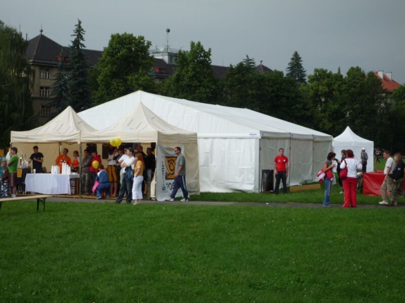 velkokapacitne_stany_4