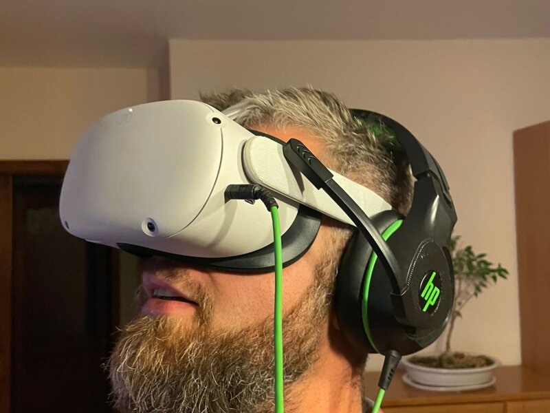 VR_Mokra_varianta_eventu19