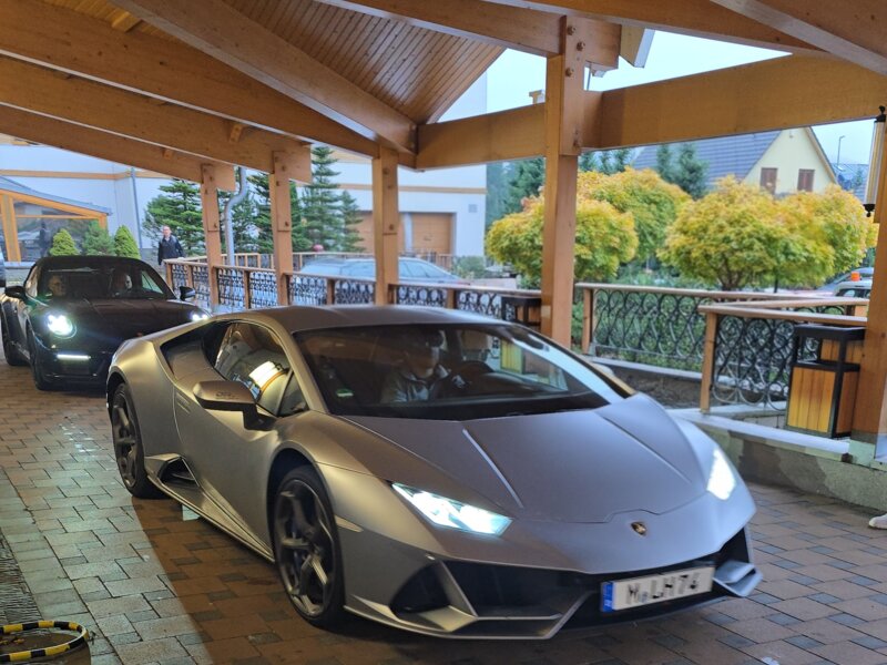 Lamborghini_Zazitkova_jazda62
