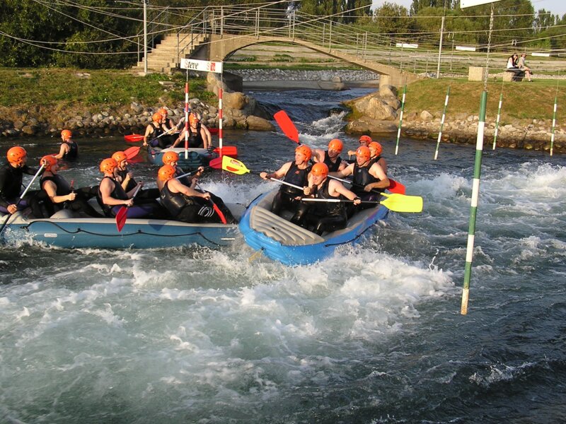 prva_polska_olympiada_100